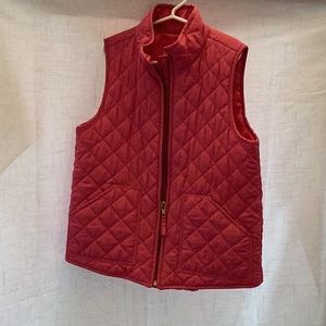 Crewcuts Everyday Size 8